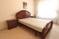 3 bedroom apartment 95 m² Guardamar del Segura, Spain