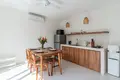 Wohnung 1 Schlafzimmer 60 m² Canggu, Indonesien
