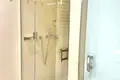 Квартира 3 комнаты  Будва, Черногория