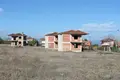 3 bedroom villa 416 m² Leptokarya, Greece