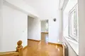 6 bedroom house 296 m² Warsaw, Poland