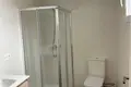 Haus 3 zimmer  Benidorm, Spanien