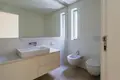 Apartamento 1 habitacion 108 m² Madalena, Portugal