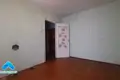 Wohnung 1 zimmer 21 m² Kalinkawitschy, Belarus