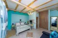 Hotel 470 m² en Opcina Posedarje, Croacia