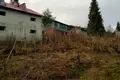 Коммерческое помещение 1 000 м² Рыбник, Украина