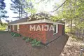 Maison 5 chambres 147 m² Rovaniemi sub region, Finlande