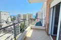 2 bedroom apartment 92 m² Bashkia Durres, Albania