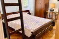 Mieszkanie 3 pokoi 94 m² Budva, Czarnogóra