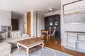 Квартира 2 комнаты 50 м² Гдыня, Польша