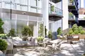 Apartamento 1 habitacion 69 m² Londres, Reino Unido