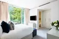 Mieszkanie 2 pokoi 87 m² w Londyn, Wielka Brytania