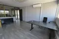 Bureau 122 m² à Limassol, Chypre