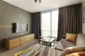 Wohnung 2 zimmer 65 m² Girne Belediyesi, Nordzypern