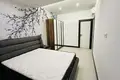 Complejo residencial Furnished penthouse 2+1 in the PREMIUM CLASS complex Victory Garden Oba.