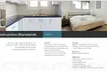Wohnung 3 zimmer 78 m² Region Attika, Griechenland