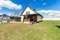 Dom 180 m² Rakauski sielski Saviet, Białoruś