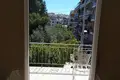 Wohnung 71 m² Municipality of Nea Smyrni, Griechenland