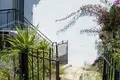 Maison 2 chambres 95 m² Nikiti, Grèce