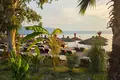 Wohnung 3 zimmer 113 m² Radhime, Albanien