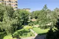 Квартира 2 комнаты 27 м² в Варшаве, Польша
