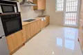 Квартира 3 спальни 120 м² Manilva, Испания