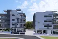 Квартира 1 спальня 55 м² район Лимасол, Кипр