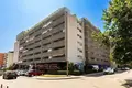 Mieszkanie 2 pokoi 85 m² Budva, Czarnogóra