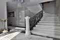 Villa 7 chambres 510 m² Buyukcekmece, Turquie