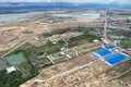 Działki 200 m² Khan Prek Pnov, Kambodża