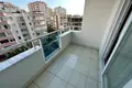 Квартира 3 комнаты 110 м² Махмутлар, Турция