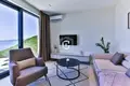 Adosado 5 habitaciones 150 m² en Blizikuce, Montenegro