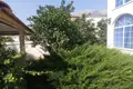 Maison 5 chambres 275 m² Pecurice, Monténégro