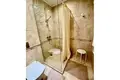 Apartment  Varna, Bulgaria