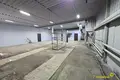 Nieruchomości komercyjne 3 pokoi 222 m² w Mińsk, Białoruś