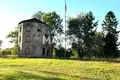 4 bedroom house 523 m² Inesu pagasts, Latvia