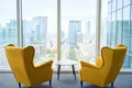 Apartamento 1 500 m² en Varsovia, Polonia