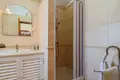 Willa 3 pokoi 114 m² Carvoeiro, Portugalia