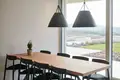 Willa 3 pokoi 204 m² Opcina Visnjan, Chorwacja