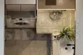 Apartamento 4 habitaciones  Loutraki Perachora Agioi Theodoroi Municipality, Grecia