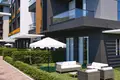  Roxi Residence