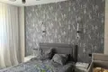 Квартира 3 комнаты 79 м² Лиманка, Украина