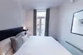 Appartement 2 chambres  en Londres, Royaume-Uni