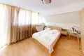 2 bedroom apartment 116 m² Nesebar, Bulgaria