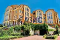 Mieszkanie 3 pokoi 126 m² Sozopol, Bułgaria