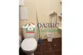 Wohnung 2 zimmer 59 m² Sweti Wlas, Bulgarien