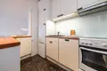 Mieszkanie 2 pokoi 34 m² Warszawa, Polska