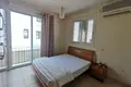 3 bedroom apartment 132 m² Nicosia, Cyprus