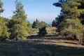 Grundstück 1 zimmer  Agia Paraskefi, Griechenland