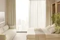 Квартира 1 комната 43 м² Дубай, ОАЭ